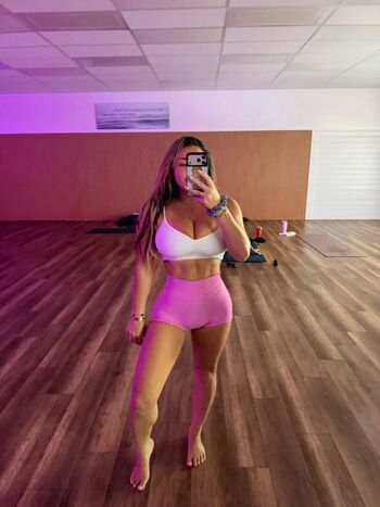 Lexis Deanna