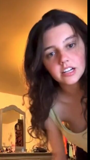 lexivalora22