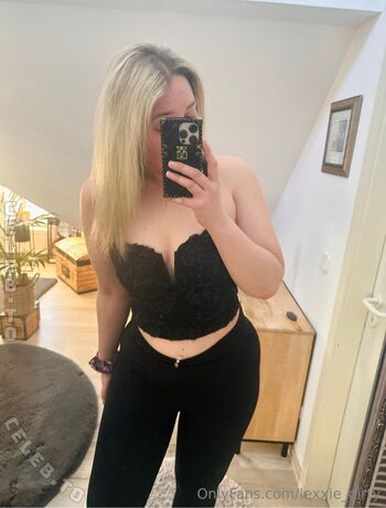 Lexxie_dirty