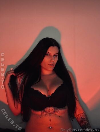 Lexy_alex.xx