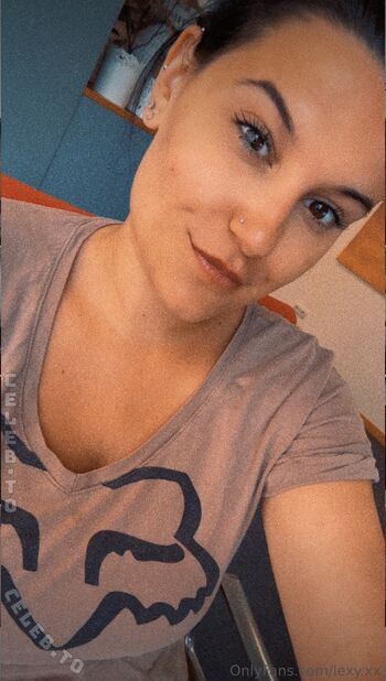 Lexy_alex.xx