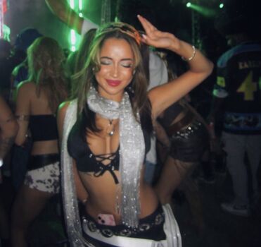 Leyla Arroyo