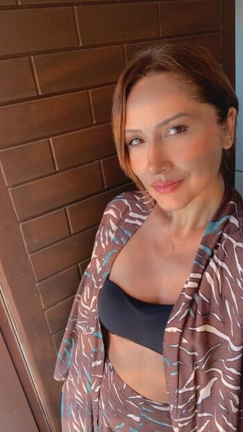 Leyla aslan