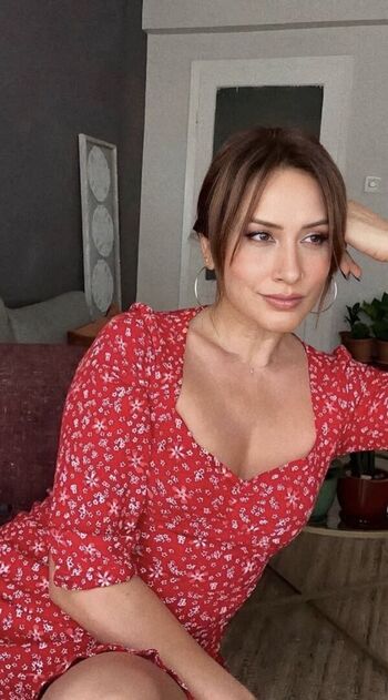 Leyla aslan