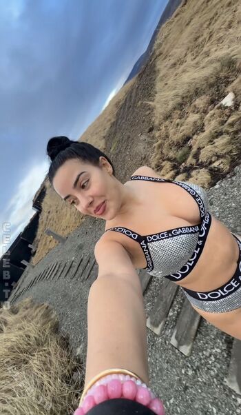 Leyla Lahouar