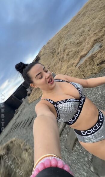 Leyla Lahouar