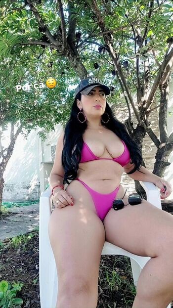 Lia Castro