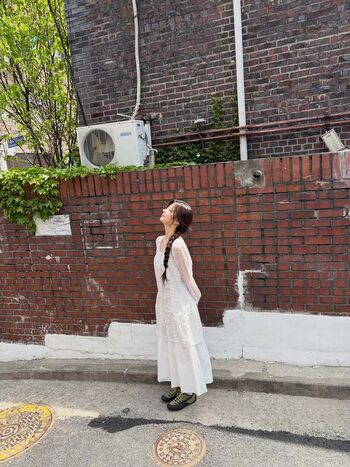lia_loves___