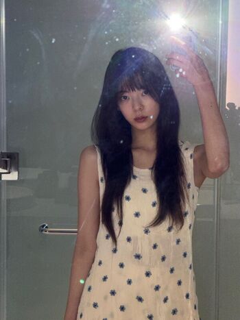 lia_loves___