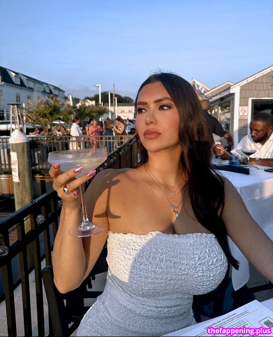 Lia Mazzadra