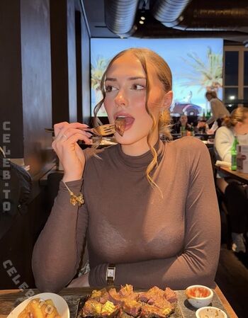Lia Roul