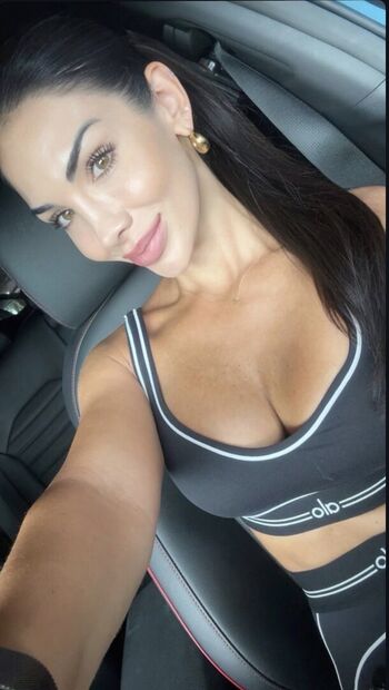 Libby Powell