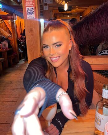 LibbyRebecca
