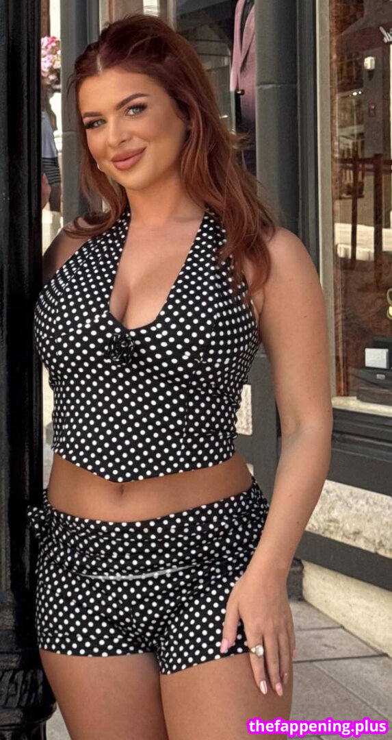 Liberty Poole