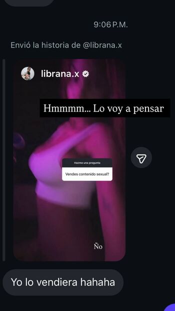 Librana.x