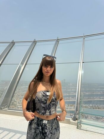 Lidia Izquierdo