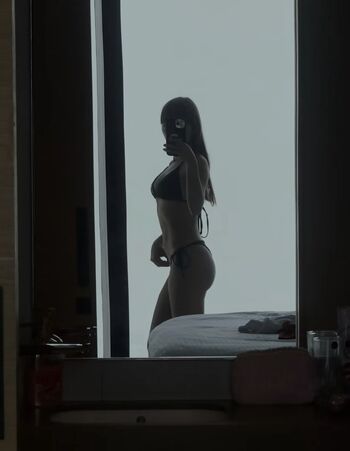 Lidia Izquierdo