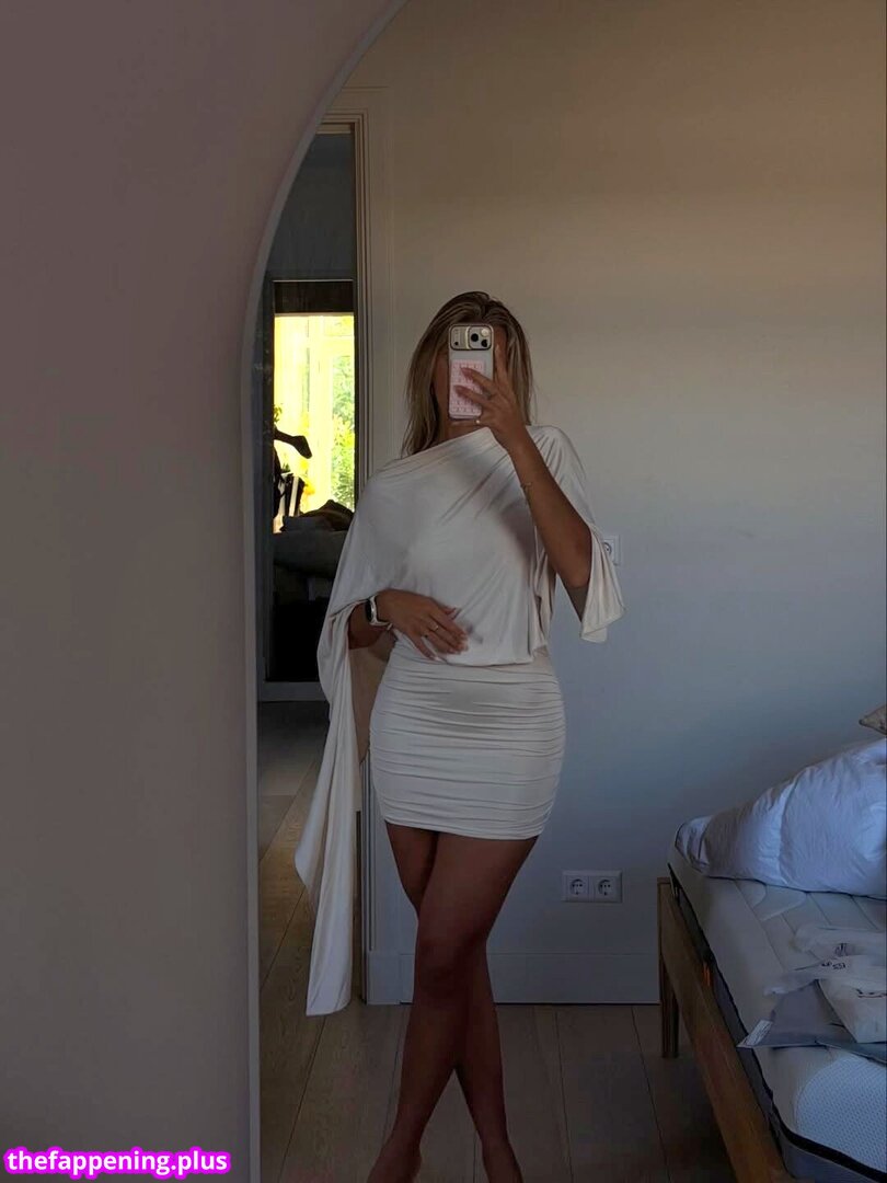 Lies Zhara