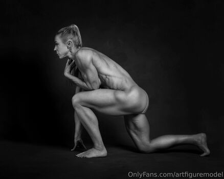 Liesl Damstra