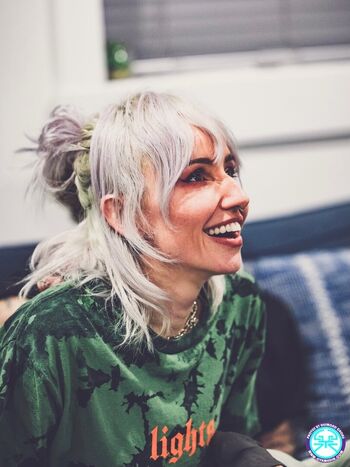 Lights Poxleitner