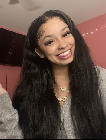 lightskin