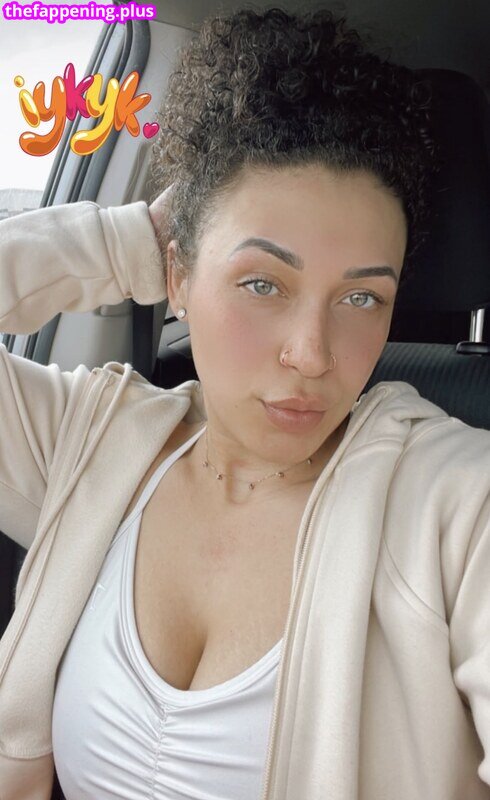lightskin