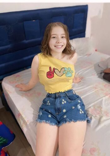 liinaliiz
