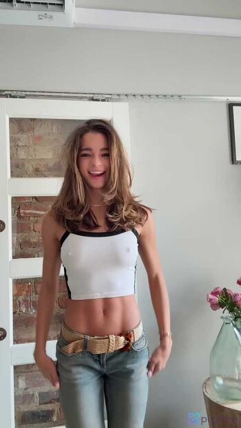 lil_abs_queen
