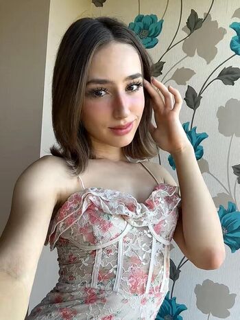 lil_amelia