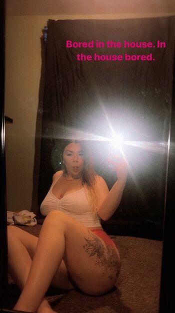 lil_mami_mariaa