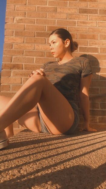 lil_mami_mariaa