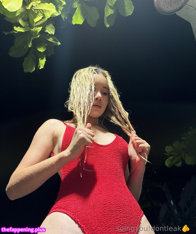 Lil Tay