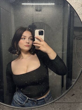 lilatidds