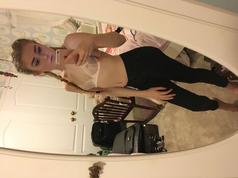 Lilbabybrexxx