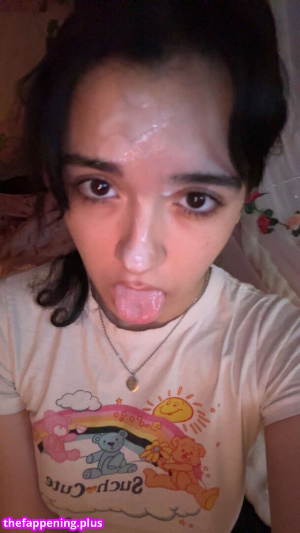 lilbarbiedollxo