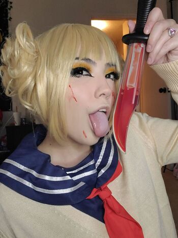 Lilbigbow