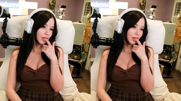 Lilchiipmunk