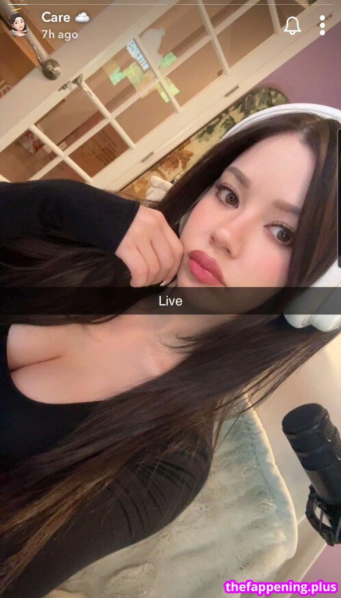 Lilchiipmunk