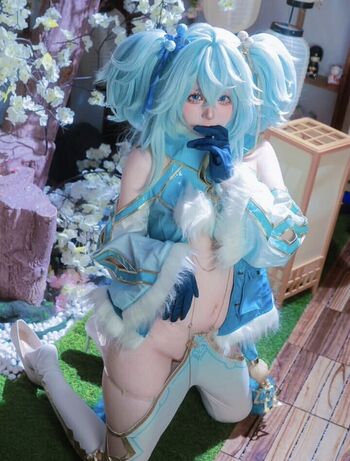 Lilfu_cos