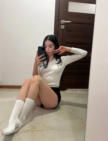 lilgirlalice