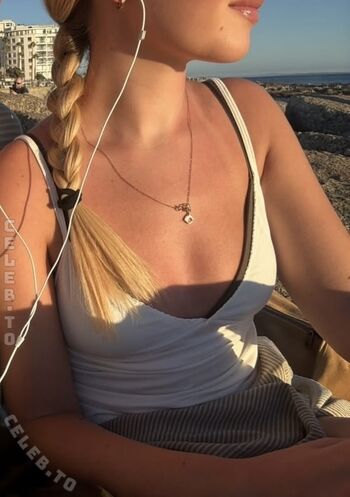 Lili Hamann