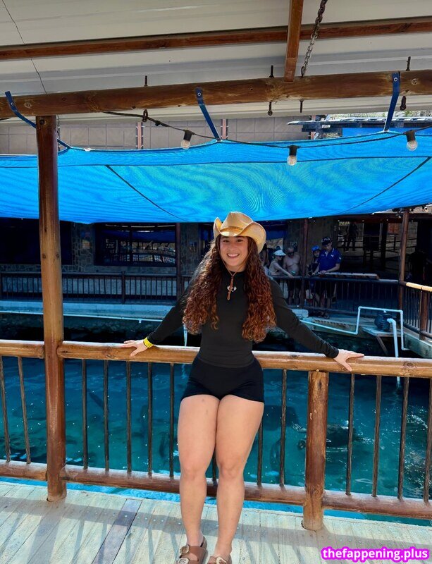 lili.pedroza25
