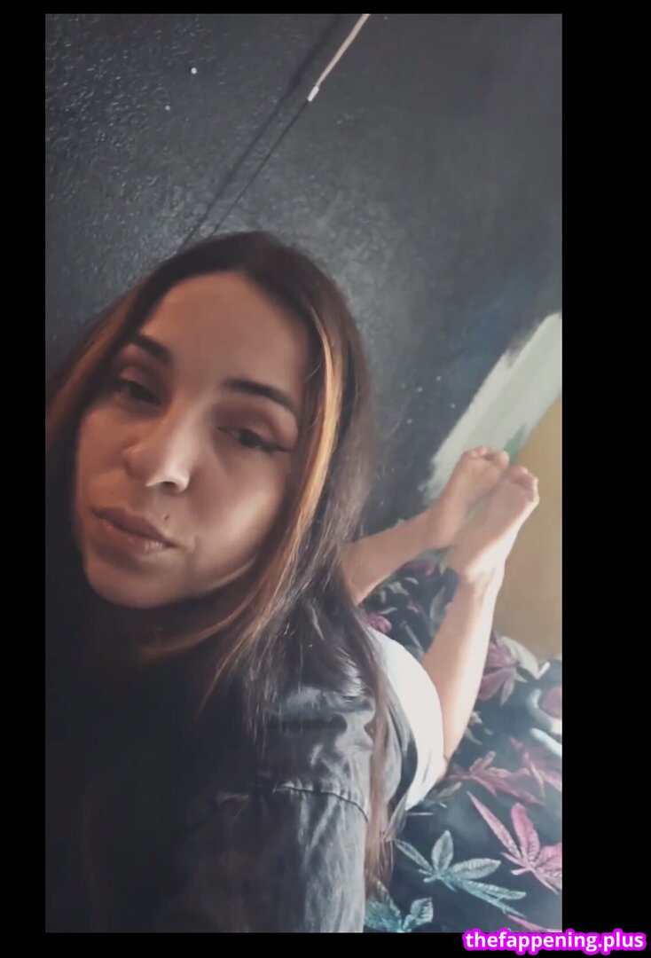 Liliana Kush Nana