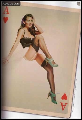 Liliana Santos