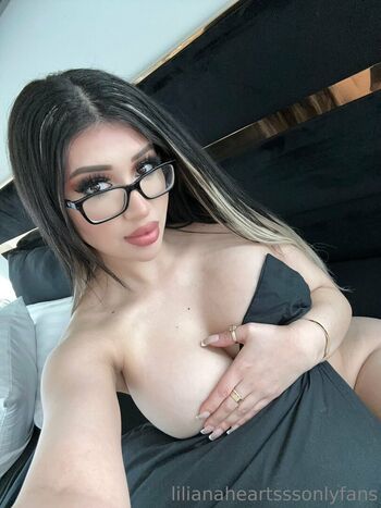 Lilianaheartsss