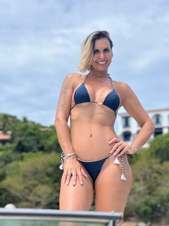 Lilika Teix