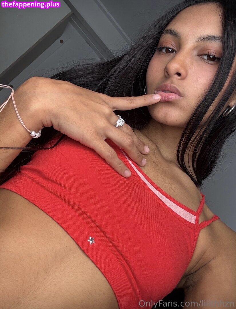 Lilithhzn