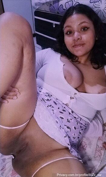 LiliZz