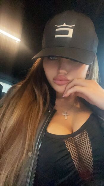 Lilli C