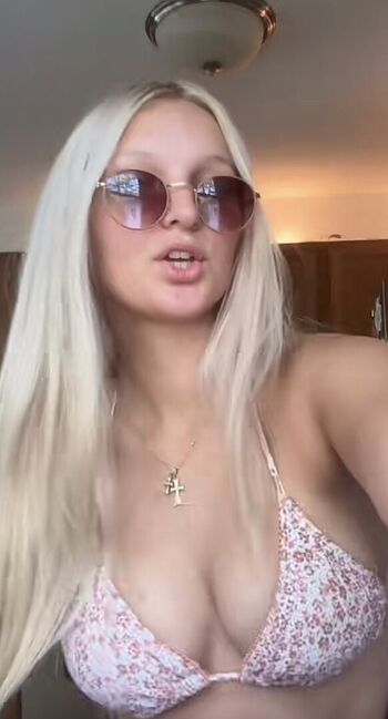 Lilli Zielinski